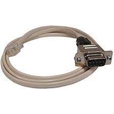HC-08i Extension cable